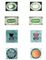 শ্রীমতি নজল ক্লিনার স্টেনসিল পরিষ্কারের মেশিন 1200cc সংগ্রহস্থল ট্যাঙ্ক ক্যাপাসিটি সরবরাহকারী