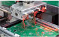 স্বয়ংক্রিয় PCB Depaneling রাউটার মেশিন 0.4 মিমি PCB CNC রাউটার SMTfly -F03 সরবরাহকারী