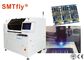 PCI Depaneling মেশিন SMTfly-5S জন্য Simi স্বয়ংক্রিয় UV লেসার কাটন মেশিন সরবরাহকারী