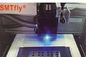 PCI Depaneling মেশিন SMTfly-5S জন্য Simi স্বয়ংক্রিয় UV লেসার কাটন মেশিন সরবরাহকারী